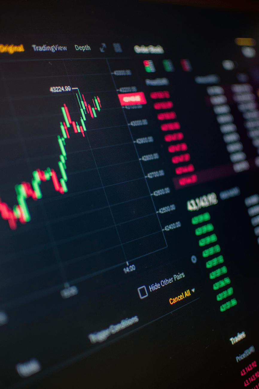Why Lear Corporation (LEA) Stock Is Getting So Much Attention Right Now