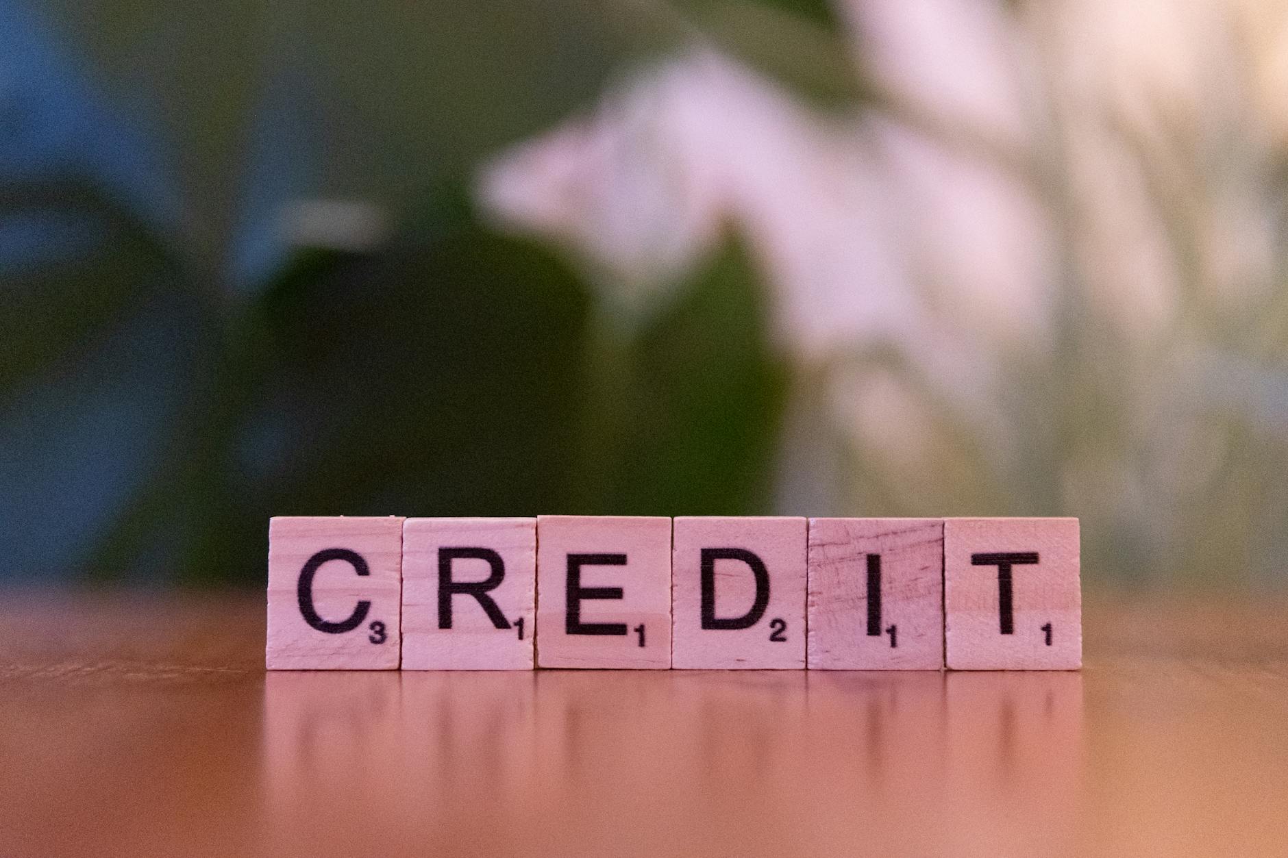 How to Build and Improve Your Credit Score in Canada