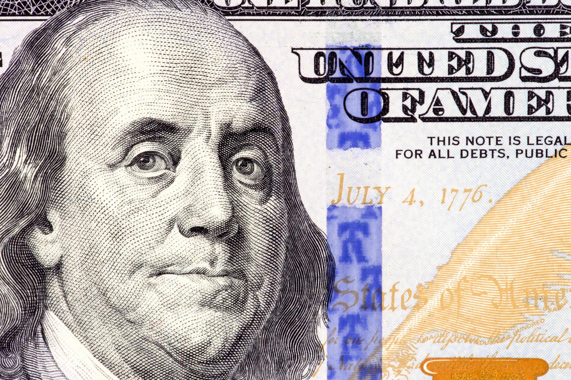 US Treasury Borrowing Costs 2026: What $1 Trillion in Interest Means for You