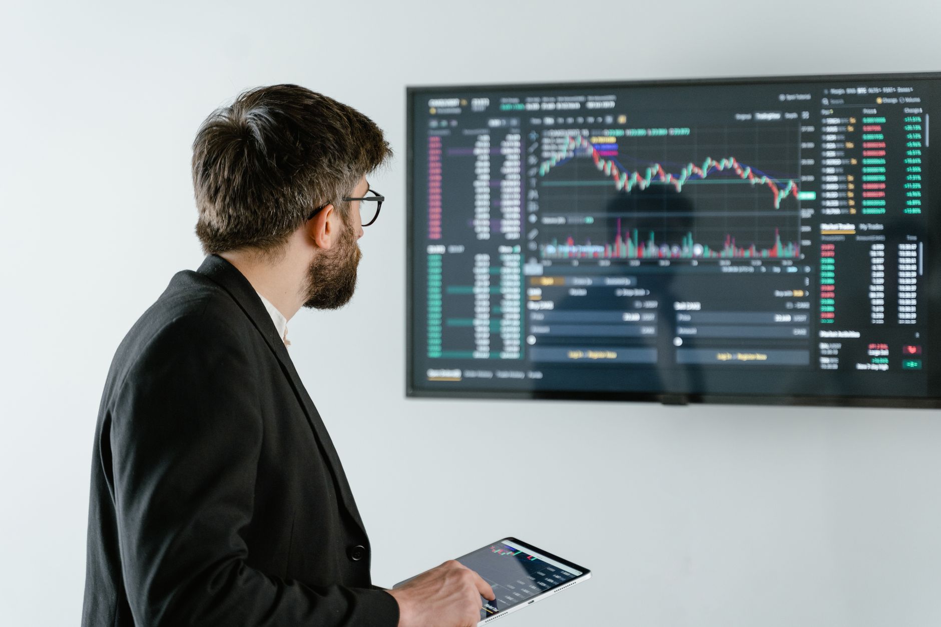 Anthropic IPO 2026: Why Claude Code Is the Real Story Behind a $965 Billion Valuation